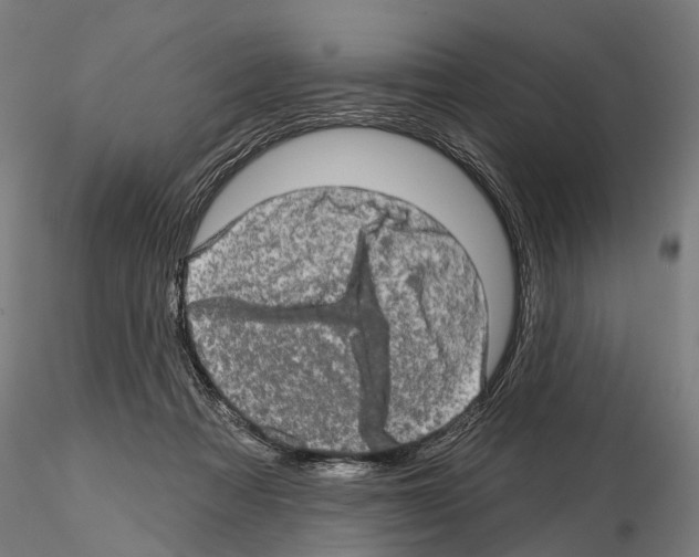 X0000114650313200912011118