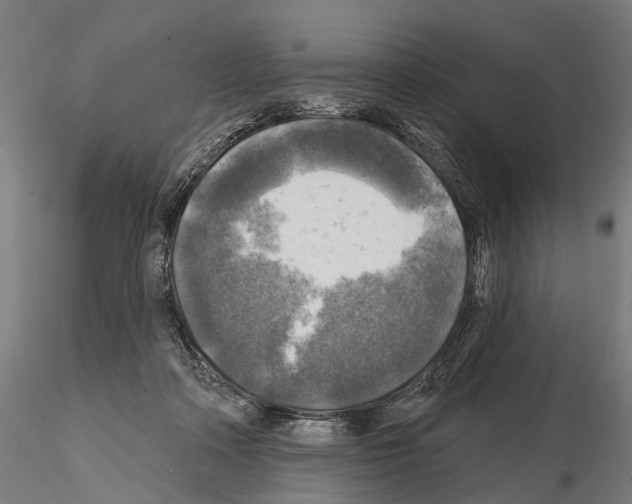 X0000114650314200912011118