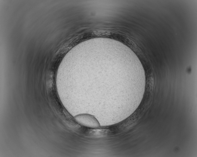 X0000114650323200912011118