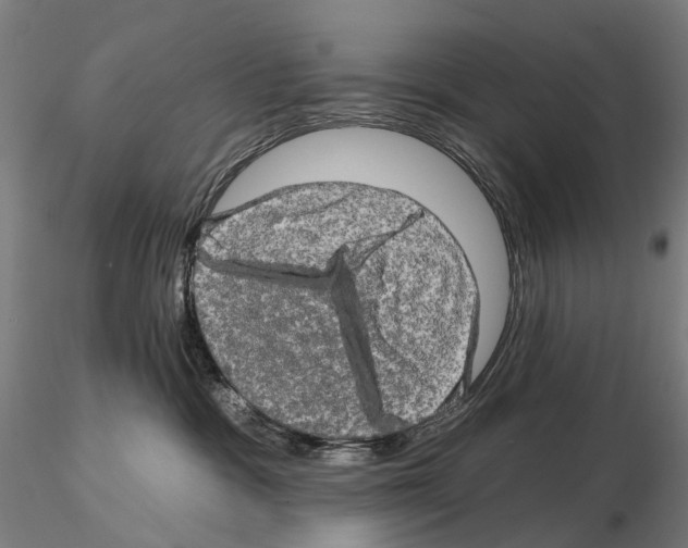 X0000114650333200912011118