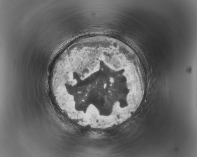 X0000114650346200912011117