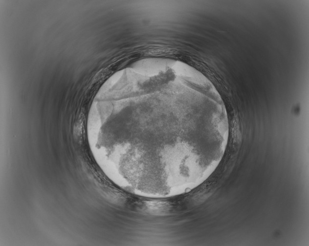 X0000114650371200912011118