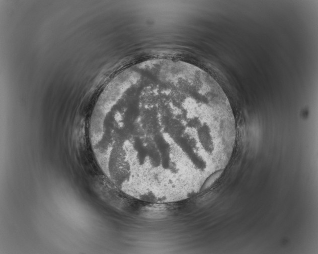 X0000114650381200912011118