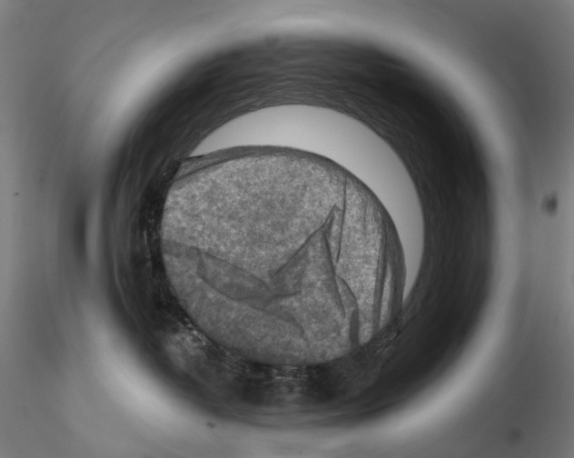 X0000114650382200912011118