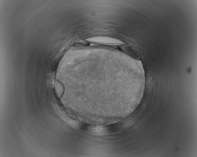 X0000114650383200912011118