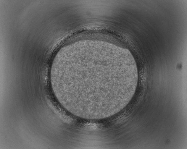 X0000114650404200912011117