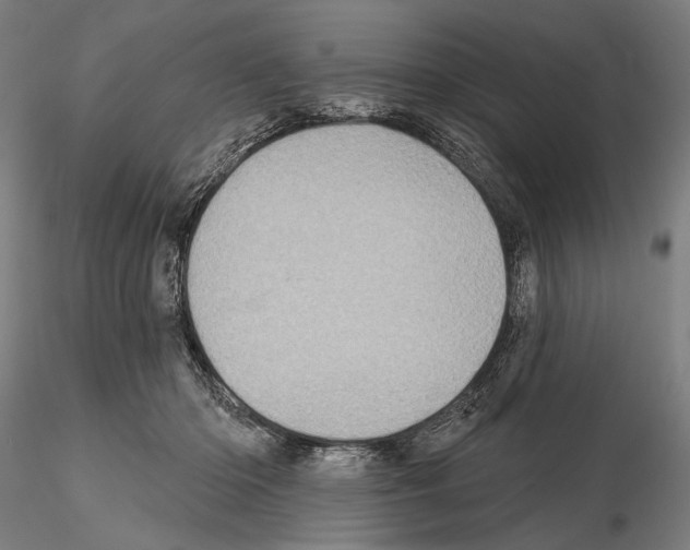 X0000114650414200912011117