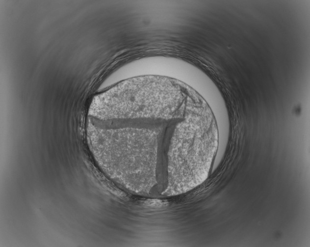 X0000114650421200912011116