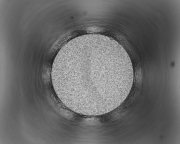 X0000114650426200912011116