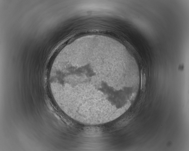 X0000114650435200912011115