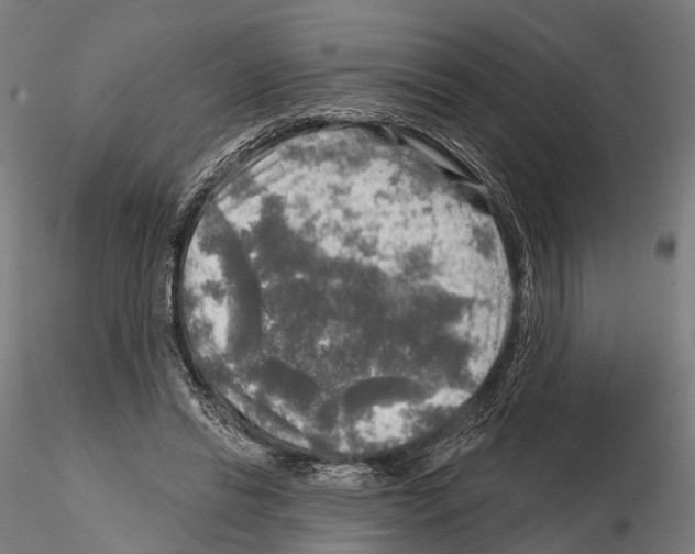 X0000114650446200912011116