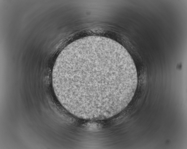 X0000114650464200912011116