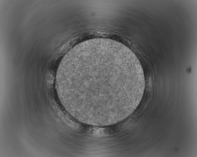 X0000114650472200912011116