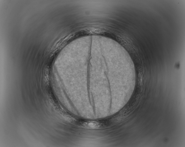 X0000114650506200912011115