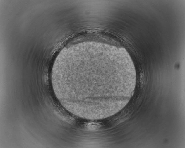 X0000114650508200912011115