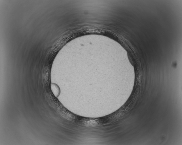 X0000114650513200912011115