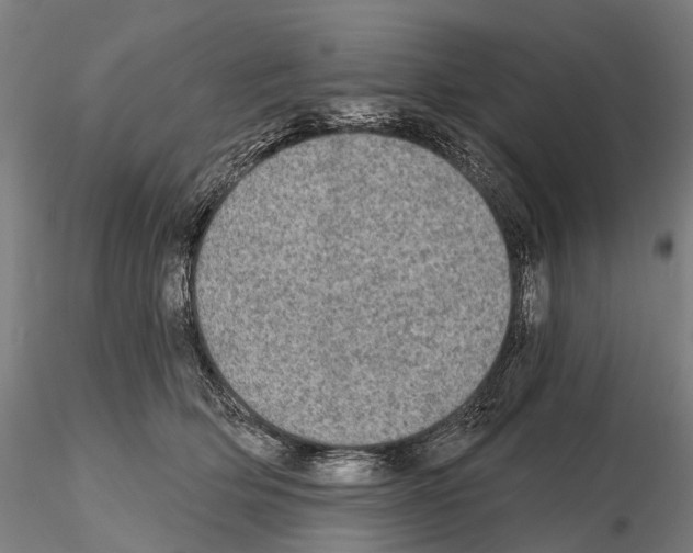 X0000114650514200912011115