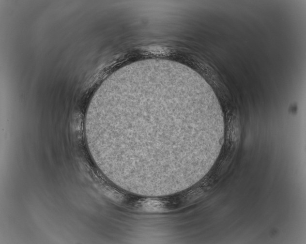 X0000114650518200912011115