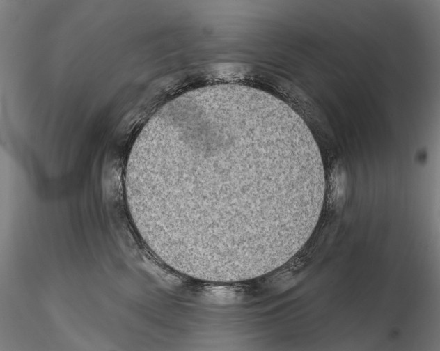 X0000114650522200912011115