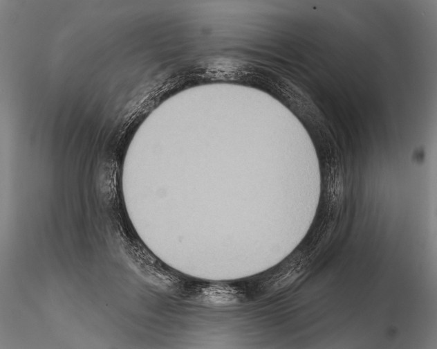 X0000114650603200912011114