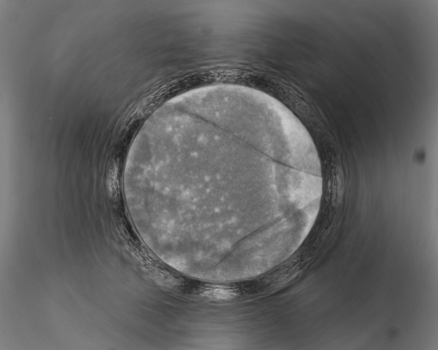 X0000114650610200912011114