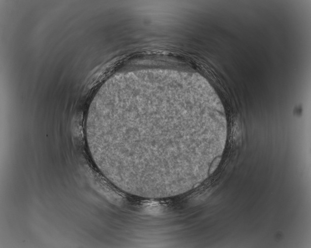 X0000114650616200912011114