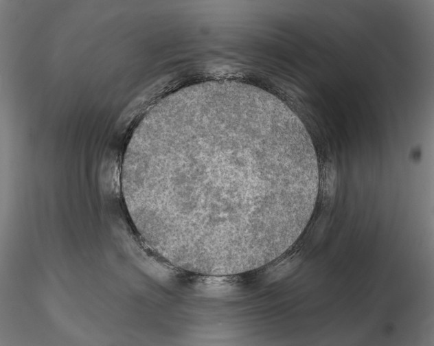 X0000114650622200912011113