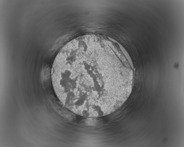 X0000114650623200912011113