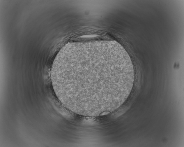 X0000114650624200912011113