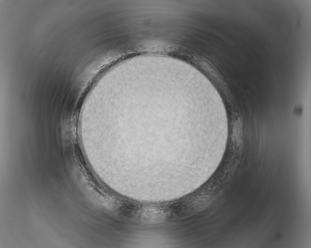 X0000114650632200912011113