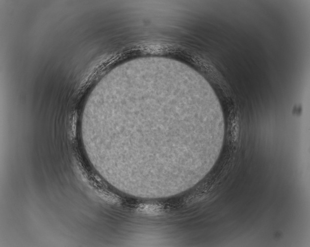 X0000114650694200912011112