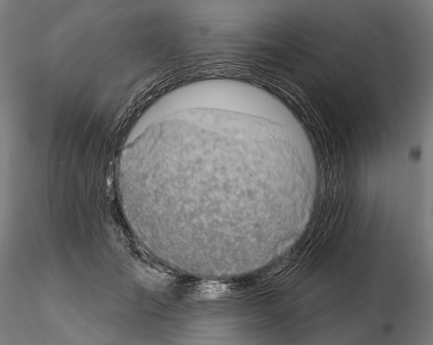 X0000114650701200912011112