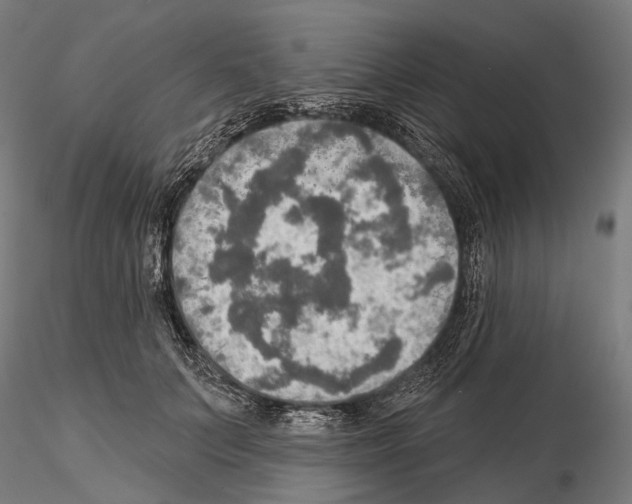 X0000114650703200912011112