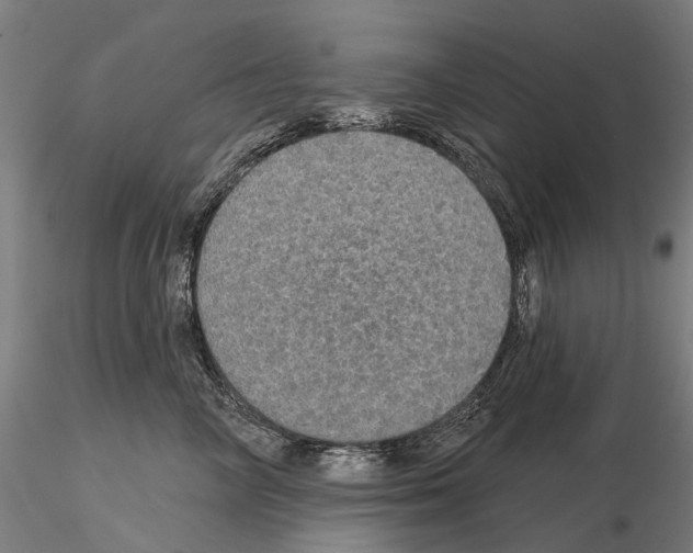 X0000114650714200912011112