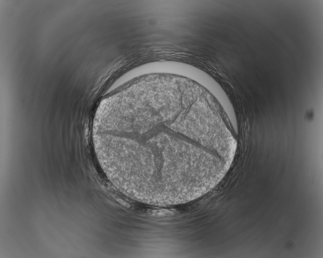 X0000114650716200912011112