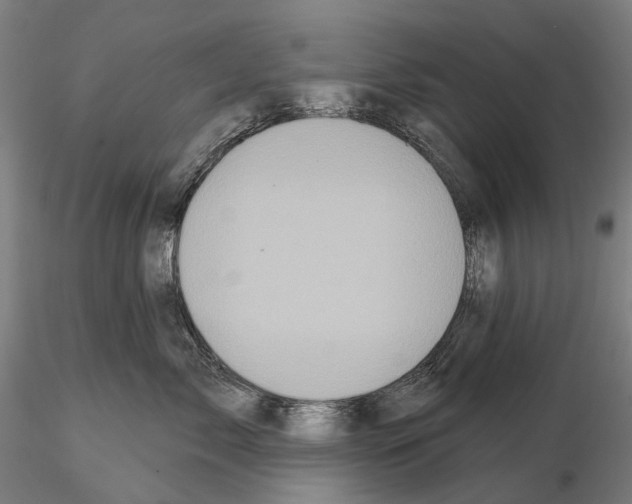 X0000114650717200912011112