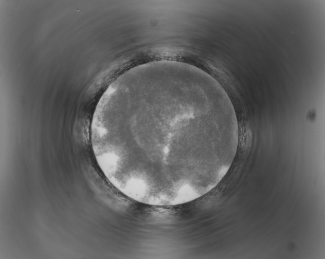 X0000114650718200912011112