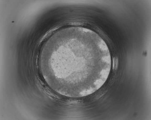 X0000114650723200912011111