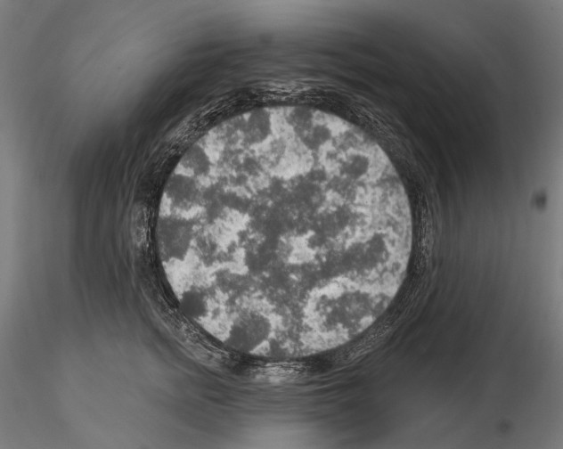 X0000114650758200912011112