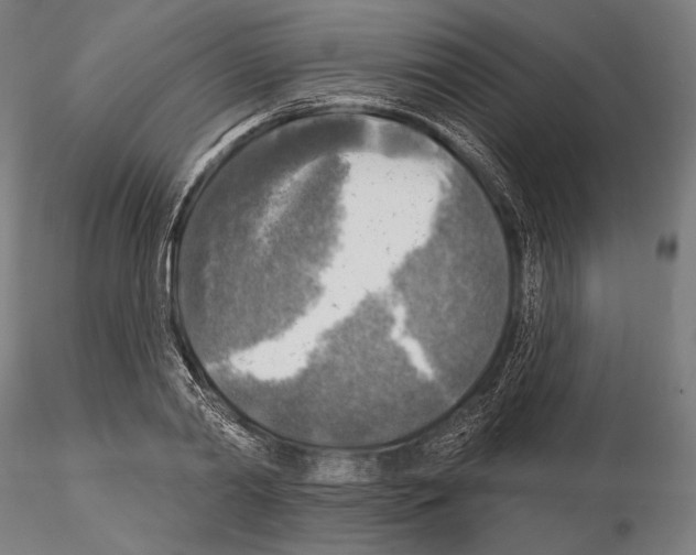 X0000114650790200912011111