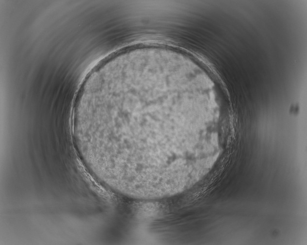 X0000114650791200912011111