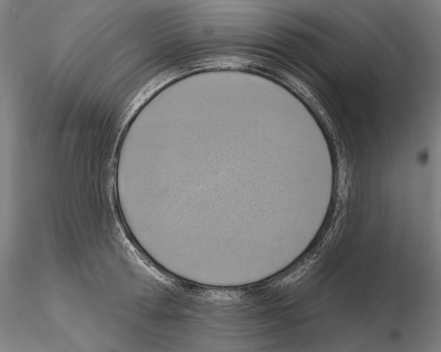 X0000114650802200912011111