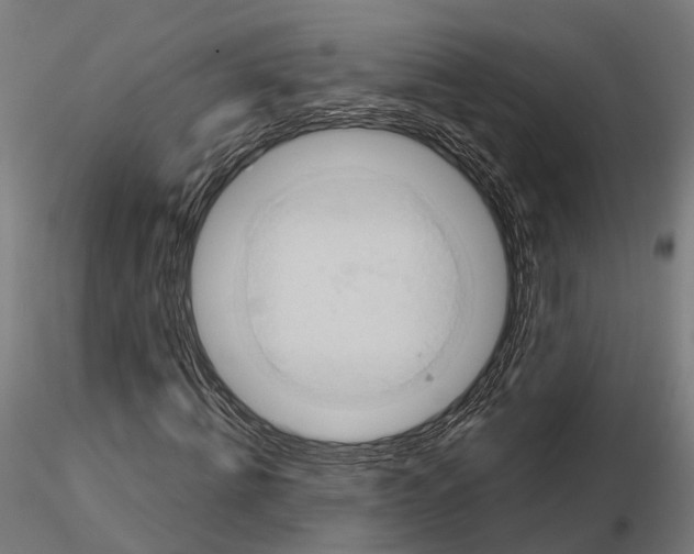 X0000114650820200912011110