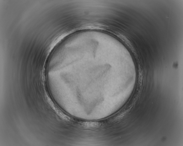 X0000114650893200912011110