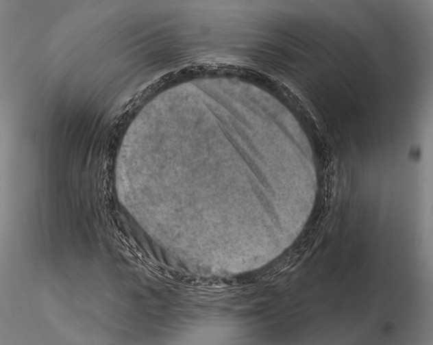 X0000114650919200912011109