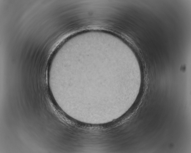 X0000114650934200912011109