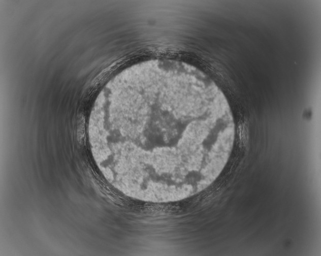 X0000114650963200912011109