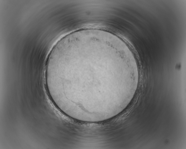 X0000114650992200912011108