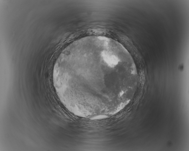 X0000114651009200912011107