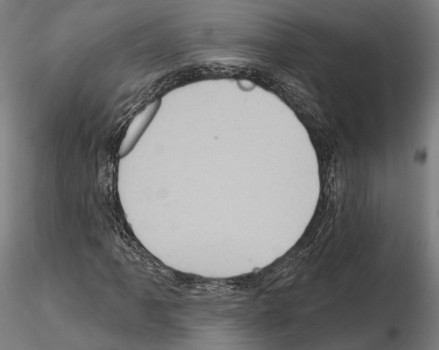 X0000114651061200912011107